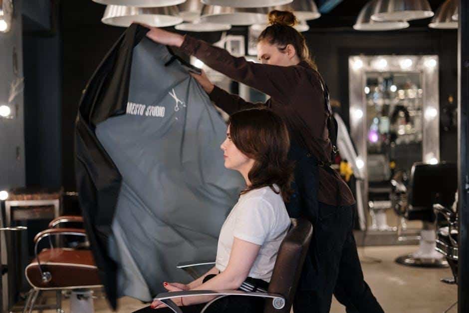 Mirror Work: Healing Your Heart Through Kind Self-Talk