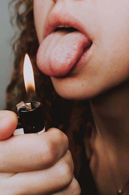 Break Free: Embrace Growth by Stepping Out Fearlessly