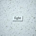 Set Strong Boundaries: Embrace Your Power with Assertive Words