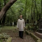 The Quiet Path: Embracing Silence for Deep Spiritual Growth