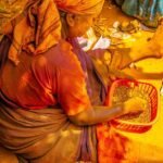 Daily Rituals That Ignite Your Creative Soul and Flow