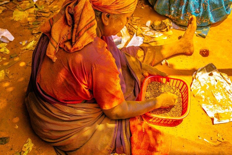 Daily Rituals That Ignite Your Creative Soul and Flow