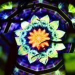 Healing Through Creativity: How Art Therapy Mends the Heart