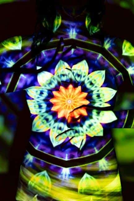 Healing Through Creativity: How Art Therapy Mends the Heart