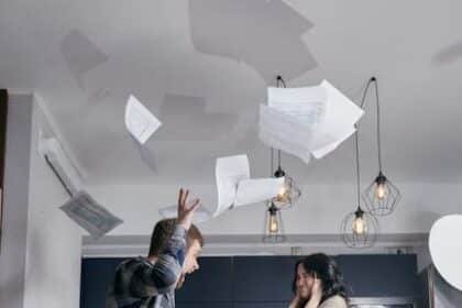 Navigating Conflict with Heart: Respectful Ways to Connect