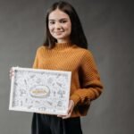 Unlock Joy: Books That Reveal the Science of Happiness