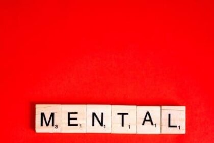 Finding Peace: Setting Boundaries for Mental Clarity