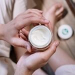 Nurture Your Soul: Crafting a Self-Love Morning Ritual