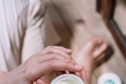 Nurture Your Soul: Crafting a Self-Love Morning Ritual