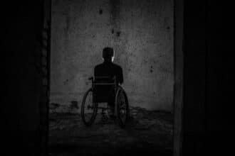 Turning Setbacks Into Strength: Embrace Life’s Lessons