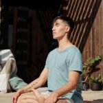 Breathe Deep: Unlock Inner Clarity Through Breathwork