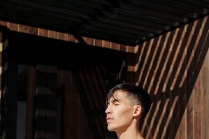 Breathe Deep: Unlock Inner Clarity Through Breathwork