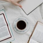 Unlock Your Mind: The Emotional Power of Morning Pages