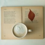 Soulful Verses: Inspirational Poems to Lift Your Spirit