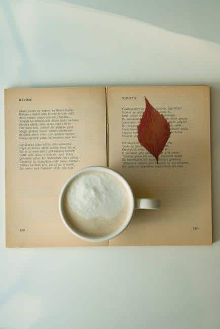 Soulful Verses: Inspirational Poems to Lift Your Spirit