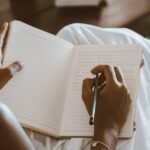 Unlock Your Soul: Daily Routines That Spark Creative Fire