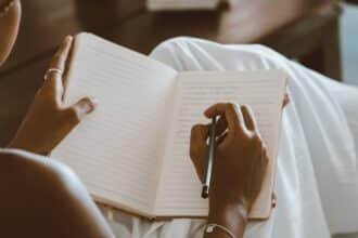 Unlock Your Soul: Daily Routines That Spark Creative Fire