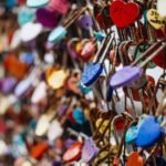 Building Strong Bonds: Cultivating Friendship in Romance