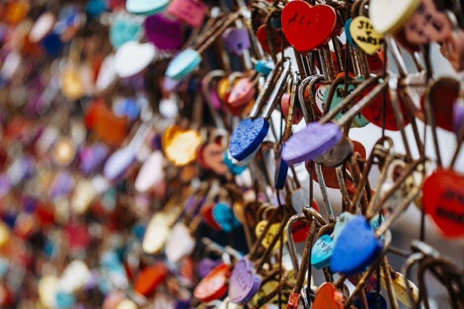 Building Strong Bonds: Cultivating Friendship in Romance