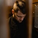 Nurture Your Soul: Crafting a Sacred Space for Reflection