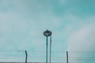 The Strength in Saying No: Embrace Your True Boundaries