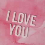 Mastering the Art of Saying No with Love and Strength