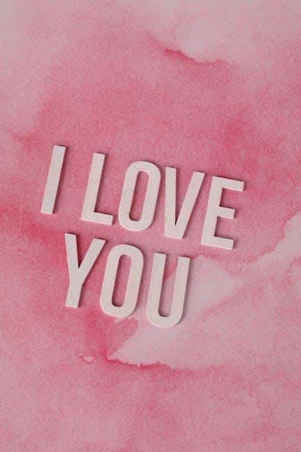 Mastering the Art of Saying No with Love and Strength