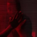 Emotional Boundaries: Guarding Your Inner Peace Daily