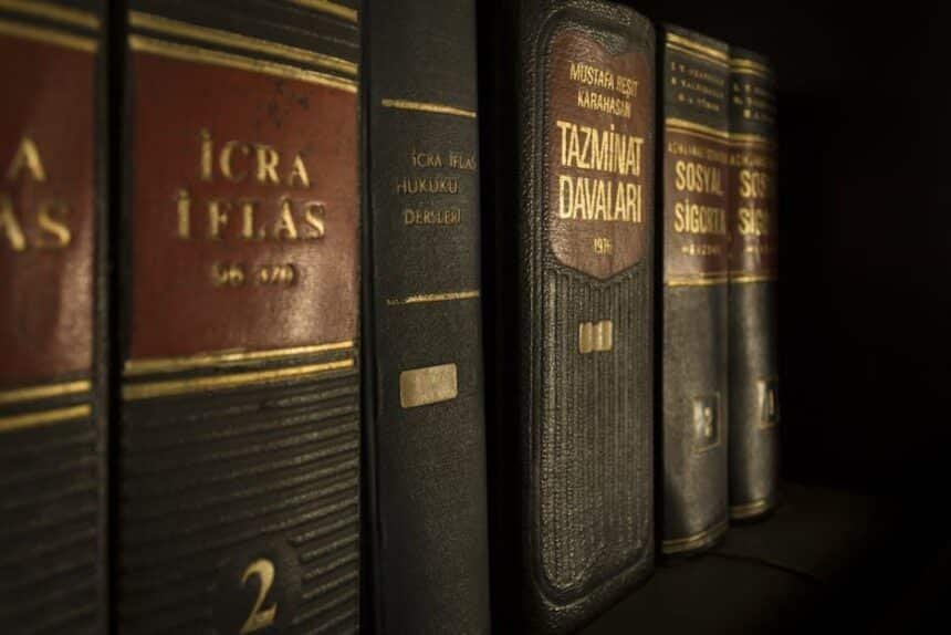 Living in Harmony with Universal Laws: A Heartfelt Guide