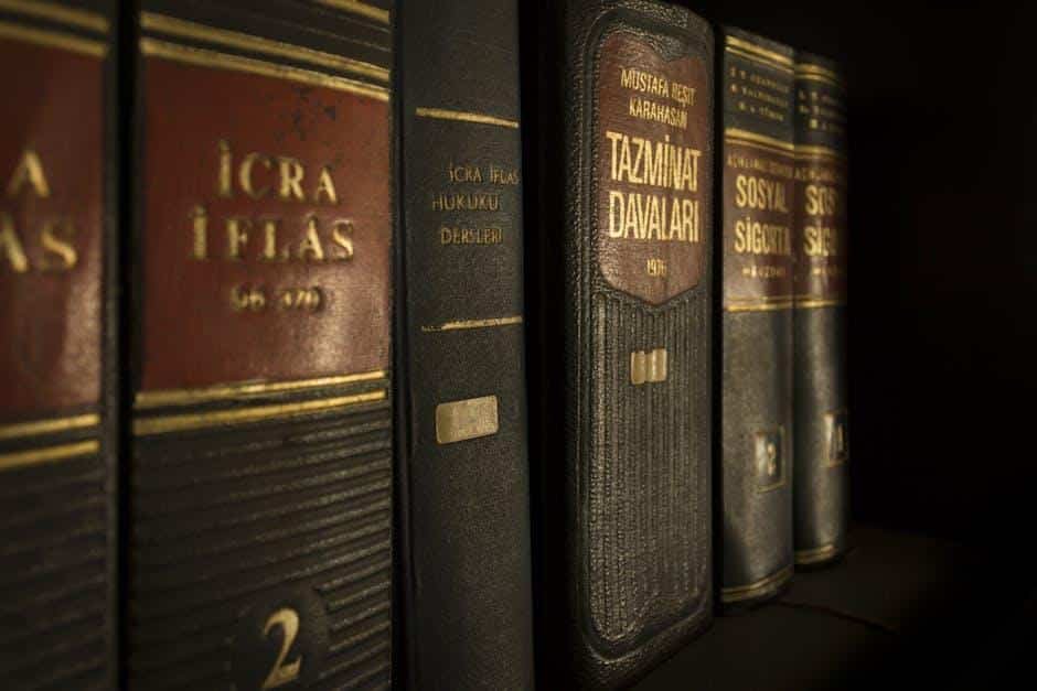 Living in Harmony with Universal Laws: A Heartfelt Guide