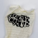 Find Calm Within: Simple Breathing Exercises to Center You