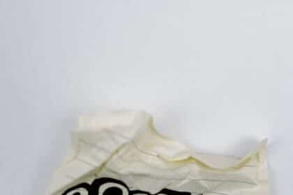 Find Calm Within: Simple Breathing Exercises to Center You