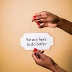 Rise Strong: Morning Affirmations to Boost Your Confidence