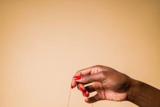 Rise Strong: Morning Affirmations to Boost Your Confidence