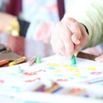 Healing Through Creativity: Art as a Path to Recovery
