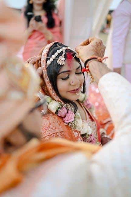 Building Love: Creating Rituals to Strengthen Your Bond