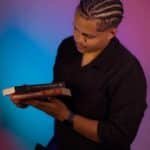 Unlock Your Mind: Must-Read Psychology Books for Beginners