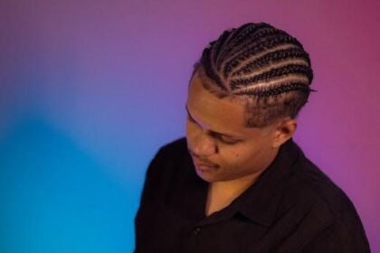 Unlock Your Mind: Must-Read Psychology Books for Beginners