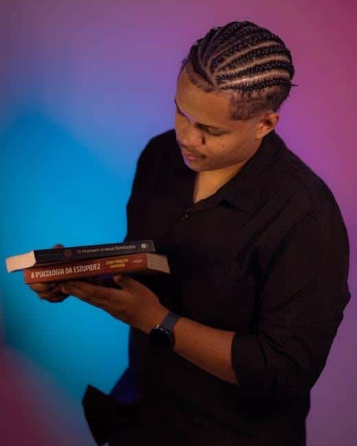 Unlock Your Mind: Must-Read Psychology Books for Beginners