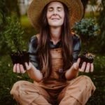 Unlocking Peace: A Journey to Connect With Your Inner Self