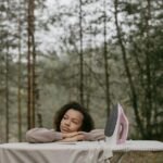 Finding Peace: Mindfulness in Everyday Chores