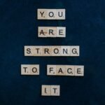 Empower Yourself: Affirmations to Build Strong Boundaries