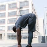 Embrace Freedom: Why Flexibility Transforms Your Day-to-Day