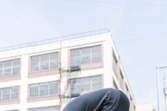 Embrace Freedom: Why Flexibility Transforms Your Day-to-Day