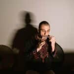 Healing Harmony: How Music Soothes Anxiety and Stress