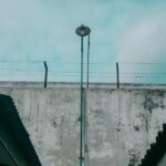 Setting Boundaries with Love: Say No Without Guilt