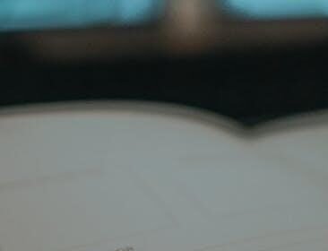 Unlocking Joy: Prompts to Reconnect with Your Inner Child