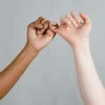 Transform Your Relationships: The Power of Affirmations