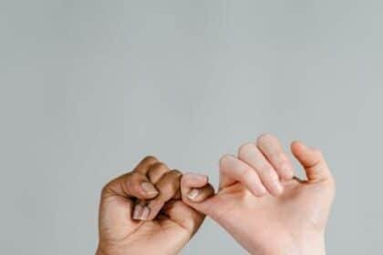 Transform Your Relationships: The Power of Affirmations