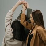 Setting Strong Boundaries: Handling Disrespect with Confidence